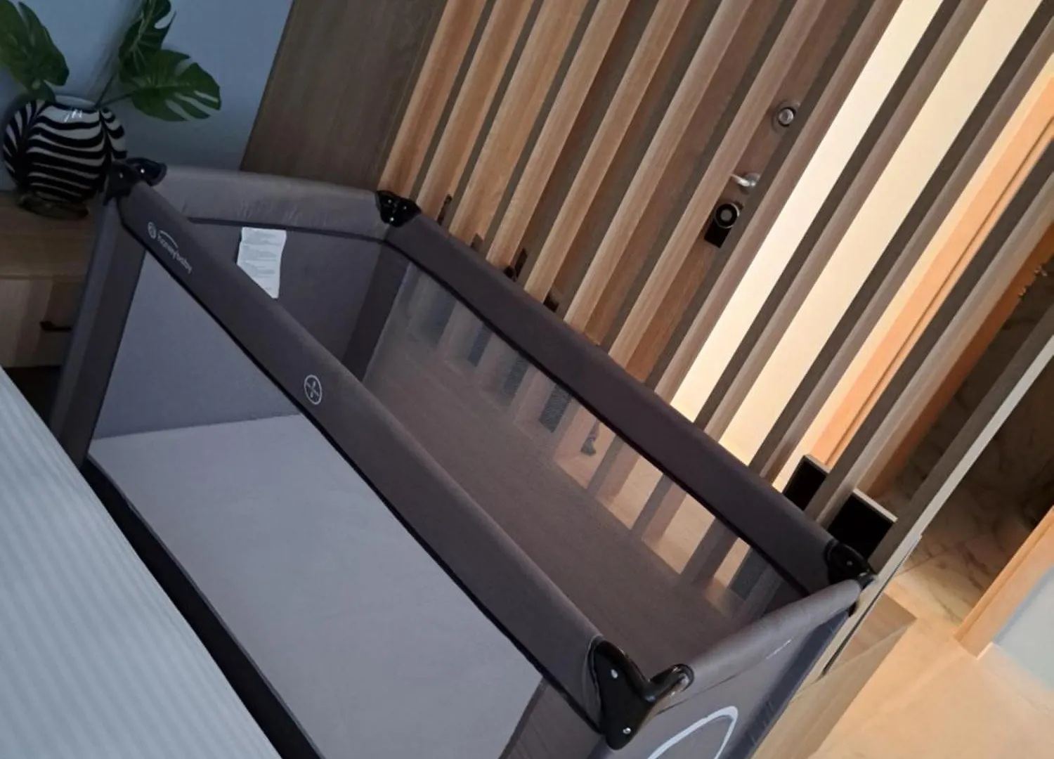 דירה סלוניקי Marizas Luxury Suites #1
